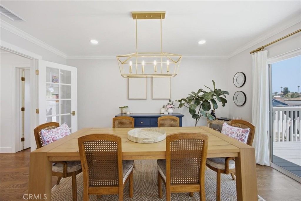 1315 6th Street