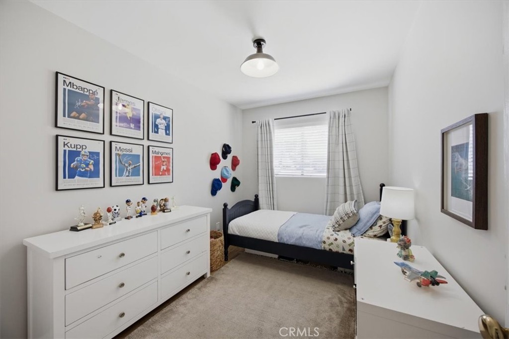 1315 6th Street