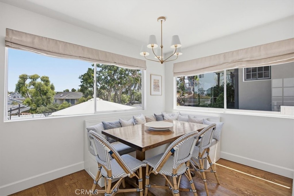 1315 6th Street