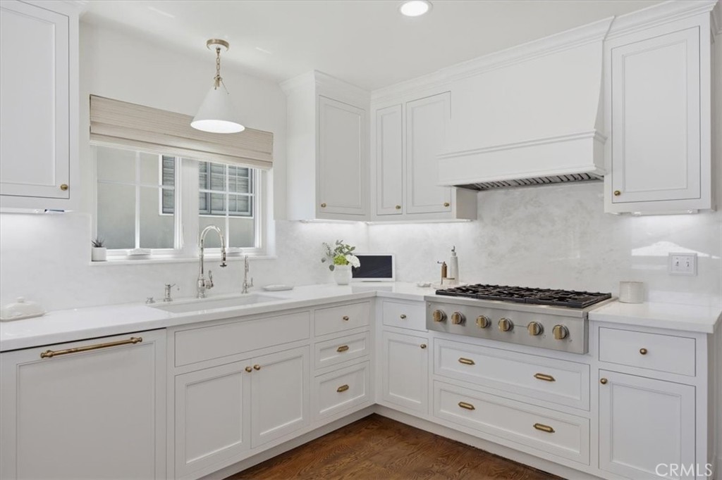 1315 6th Street