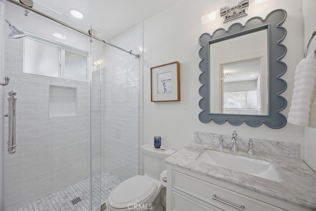 1315 6th Street