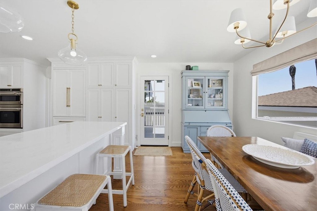 1315 6th Street