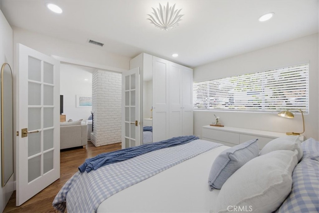 1315 6th Street