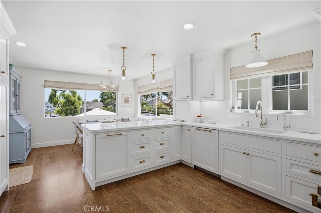 1315 6th Street