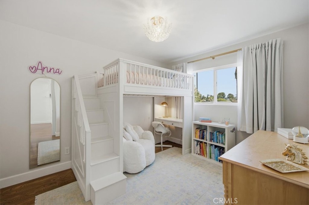 1315 6th Street