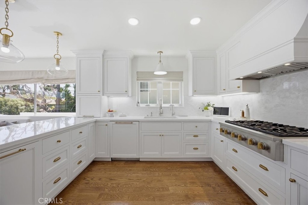 1315 6th Street