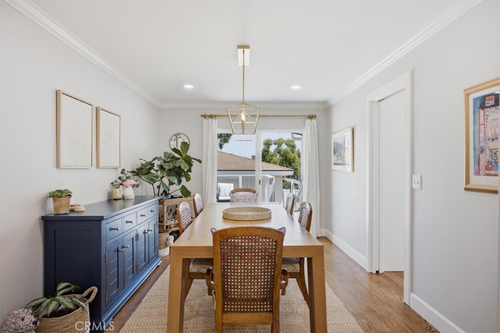 1315 6th Street