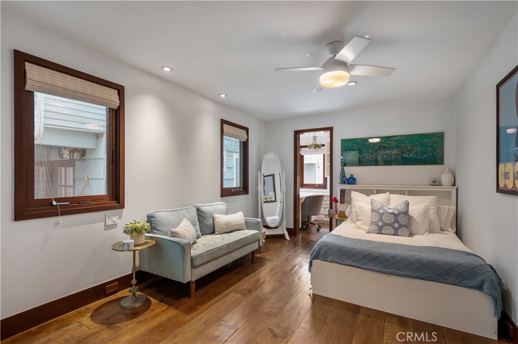 126 4th Street