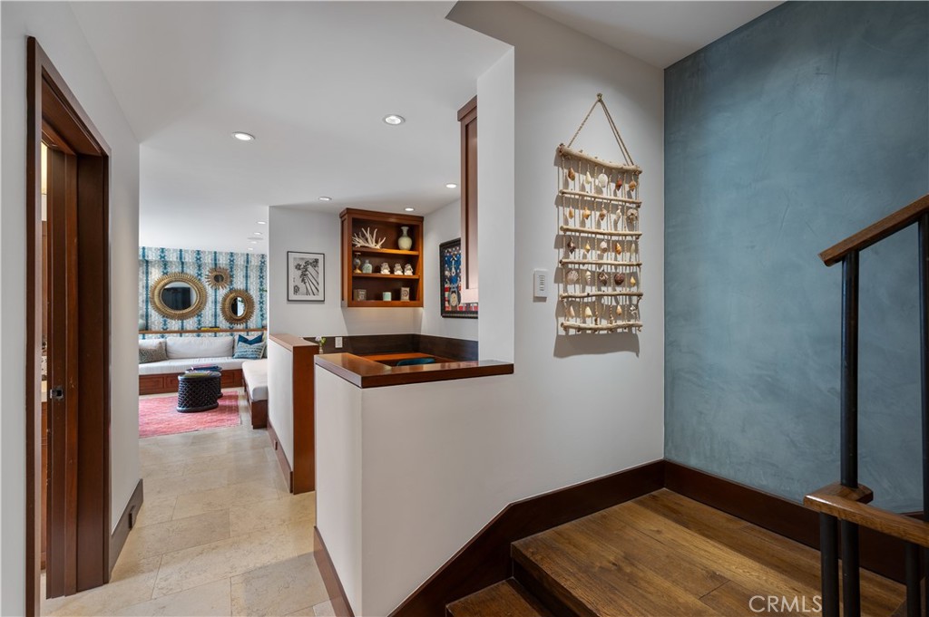 126 4th Street