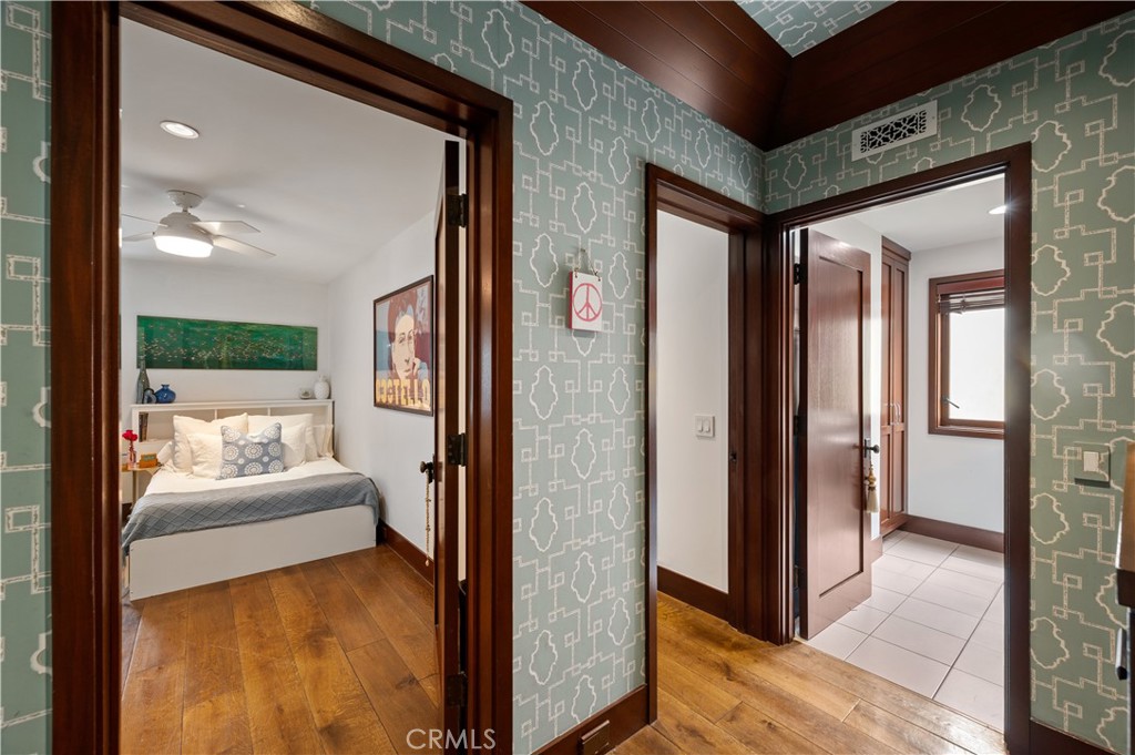 126 4th Street