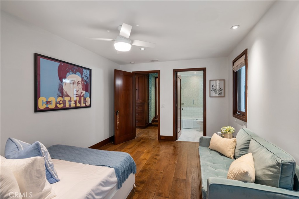 126 4th Street