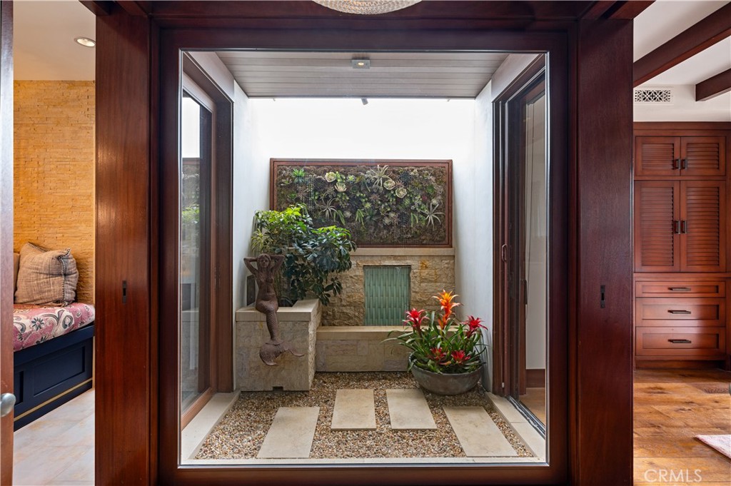 126 4th Street