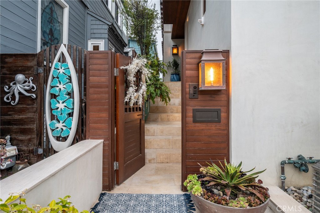 126 4th Street