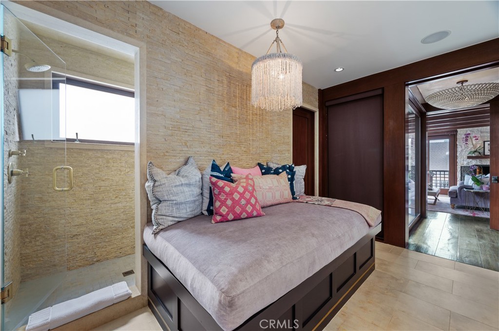 126 4th Street