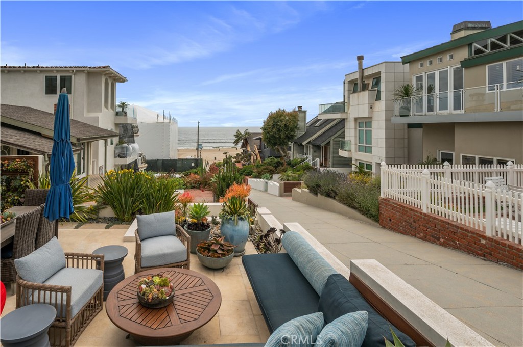126 4th Street