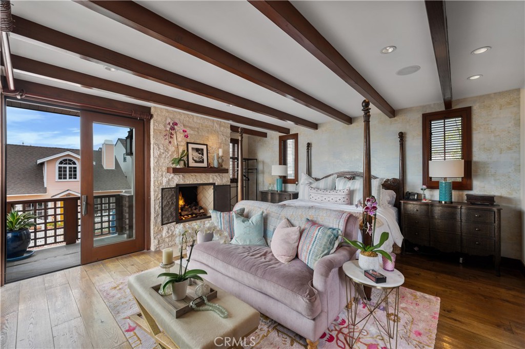 126 4th Street