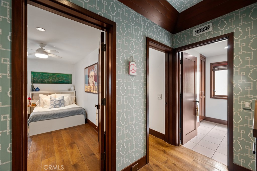 126 4th Street