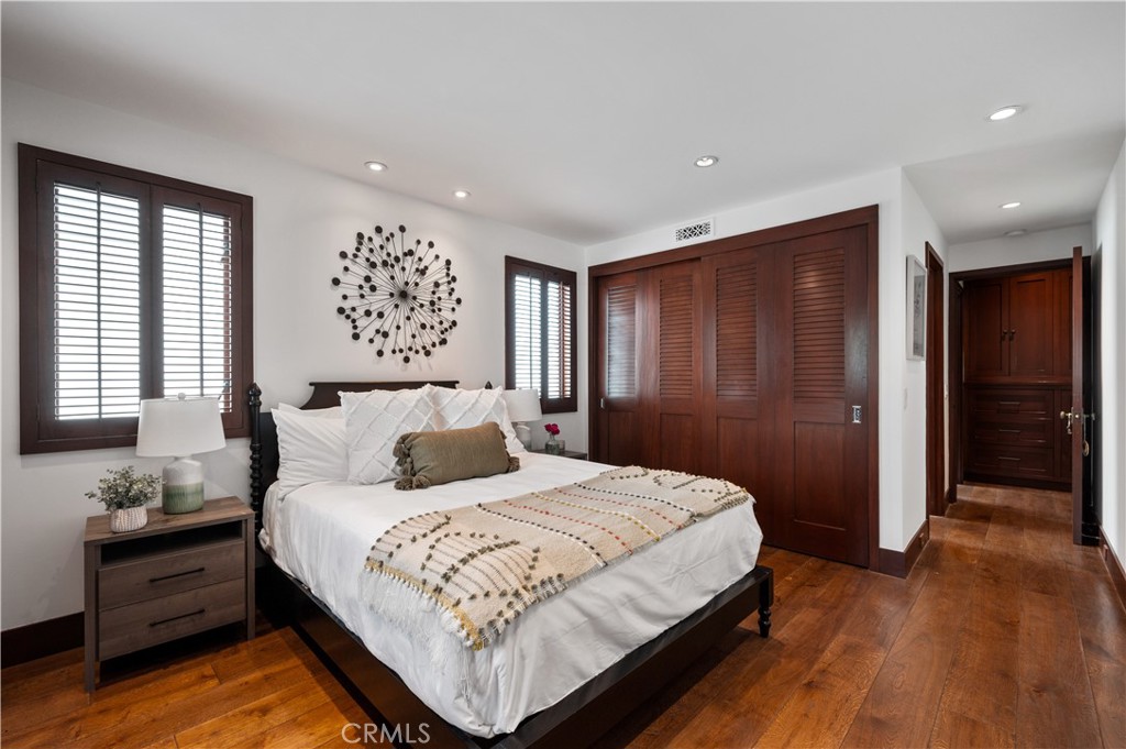 126 4th Street
