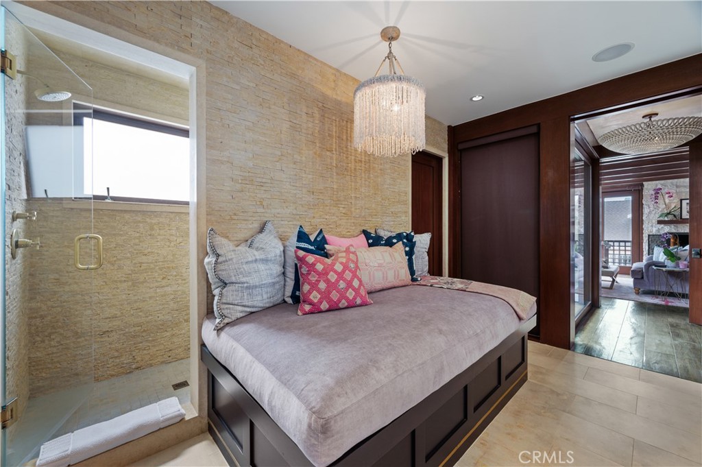 126 4th Street