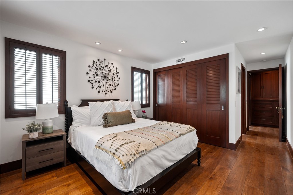 126 4th Street
