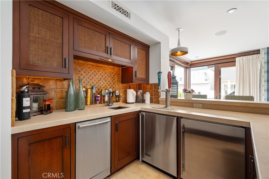 126 4th Street