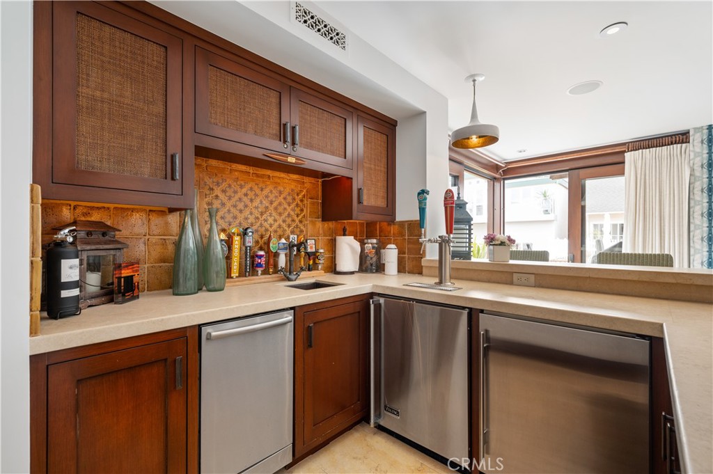 126 4th Street