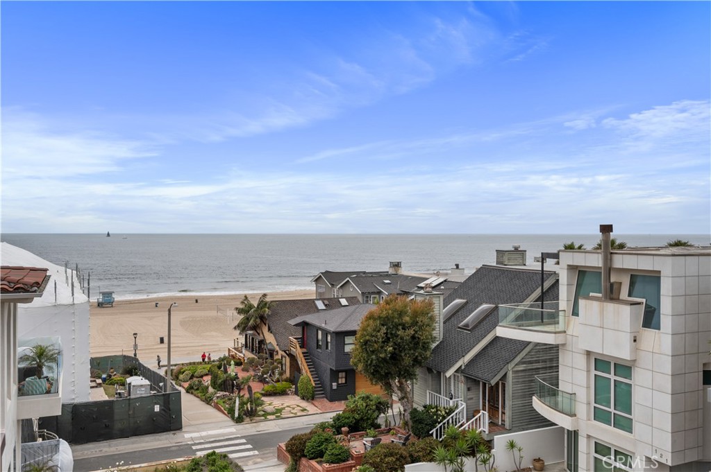 126 4th Street