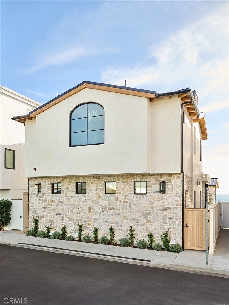 409 Bayview Drive