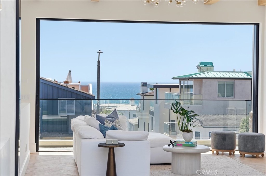 409 Bayview Drive