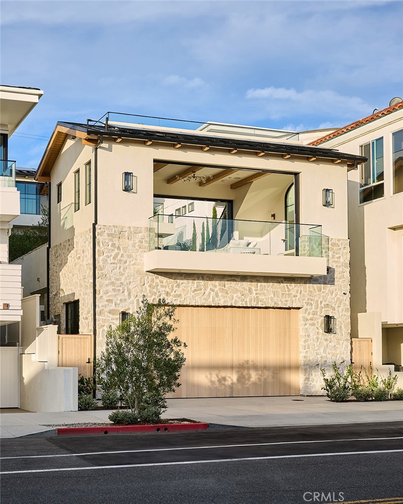 409 Bayview Drive