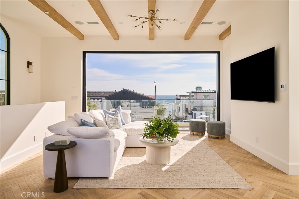409 Bayview Drive
