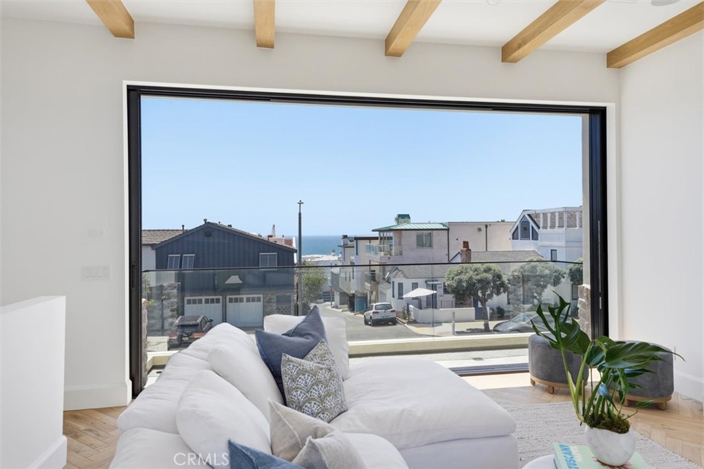 409 Bayview Drive