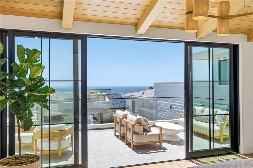 409 Bayview Drive