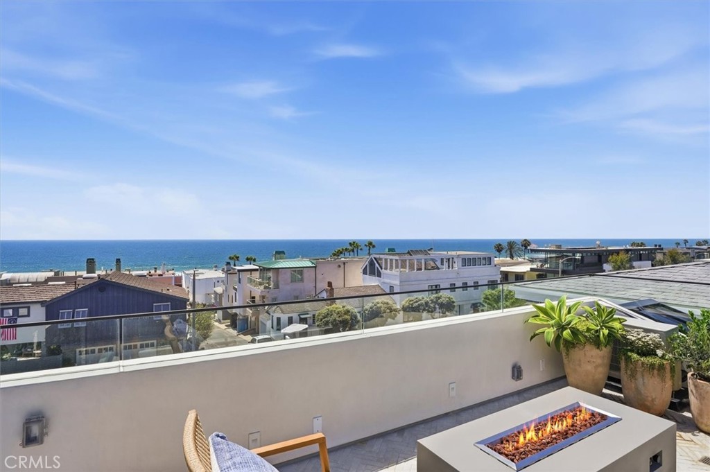 409 Bayview Drive