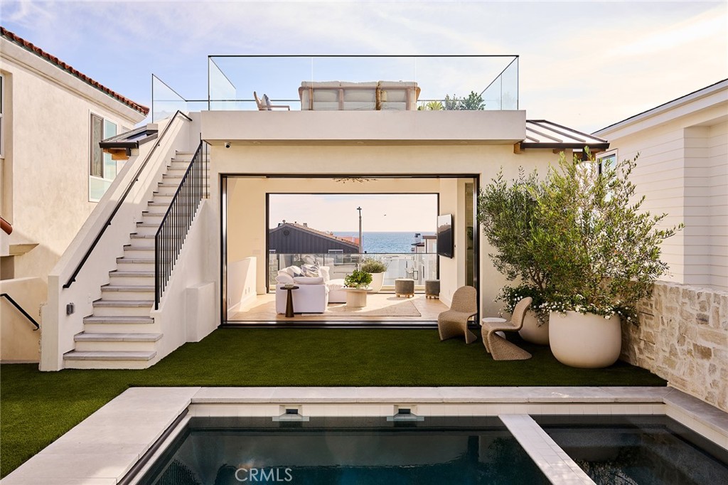 409 Bayview Drive