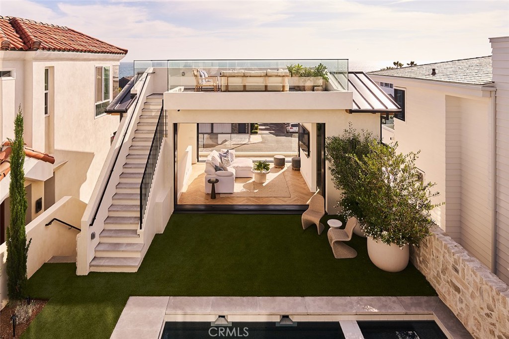 409 Bayview Drive