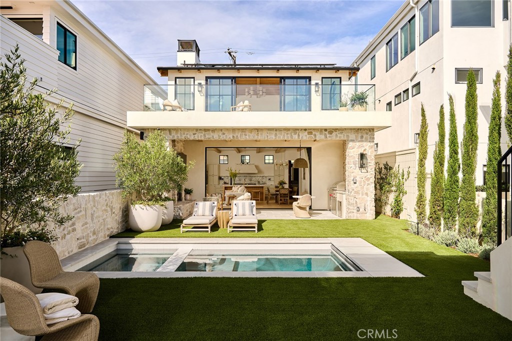 409 Bayview Drive