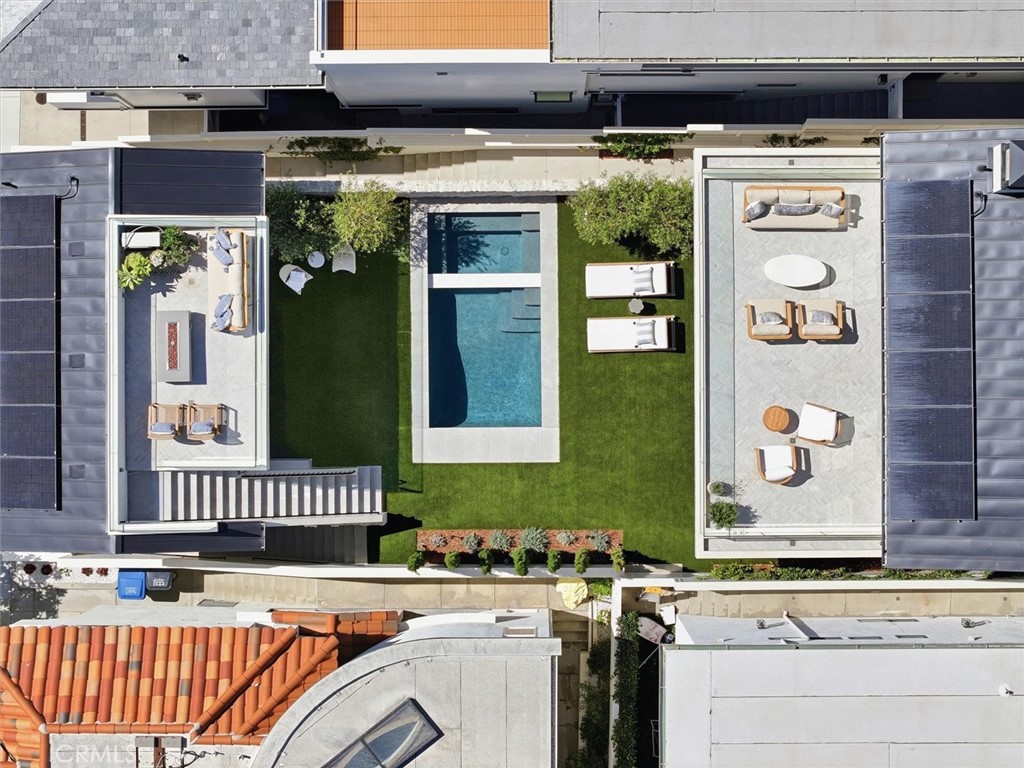 409 Bayview Drive