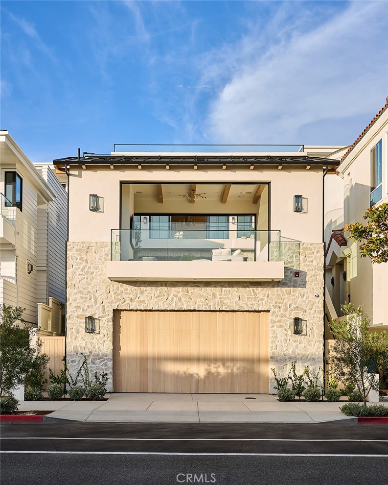 409 Bayview Drive