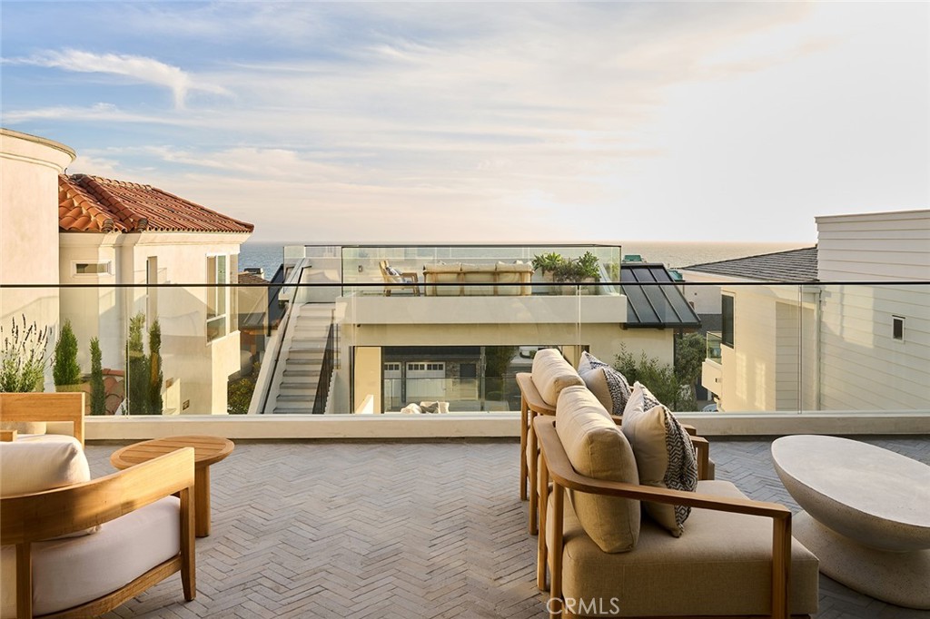 409 Bayview Drive