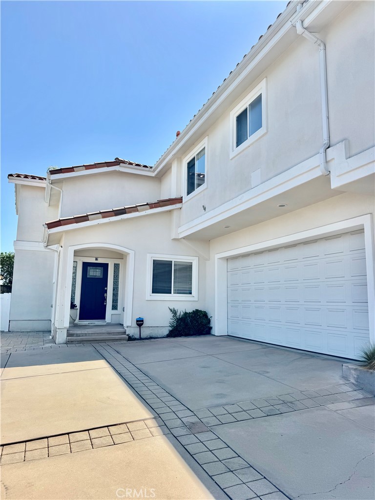 2012 Morgan Lane B