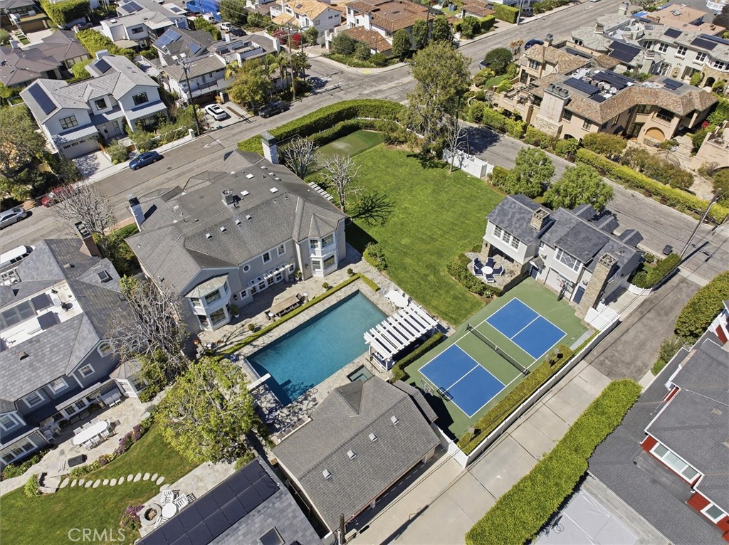 814 Pacific Avenue