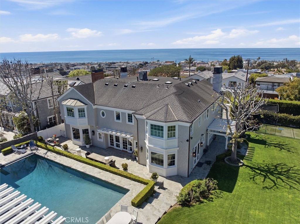 814 Pacific Avenue
