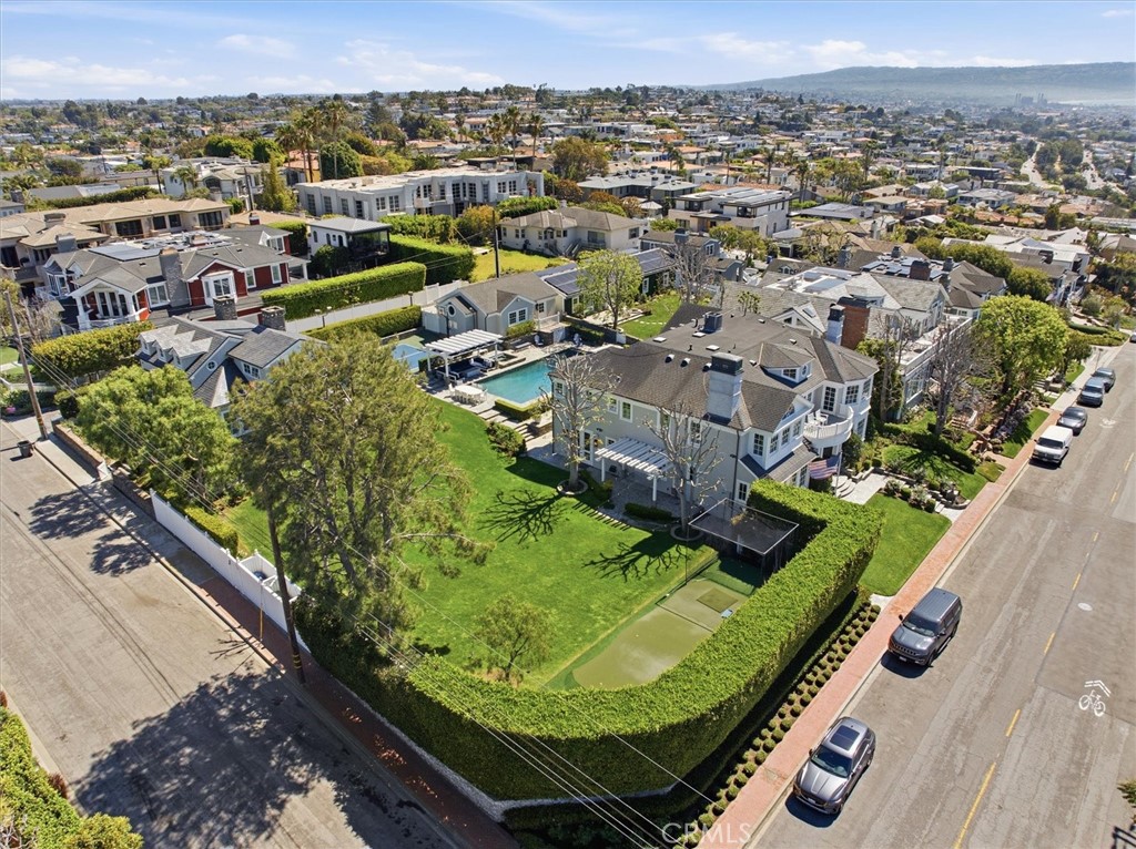 814 Pacific Avenue