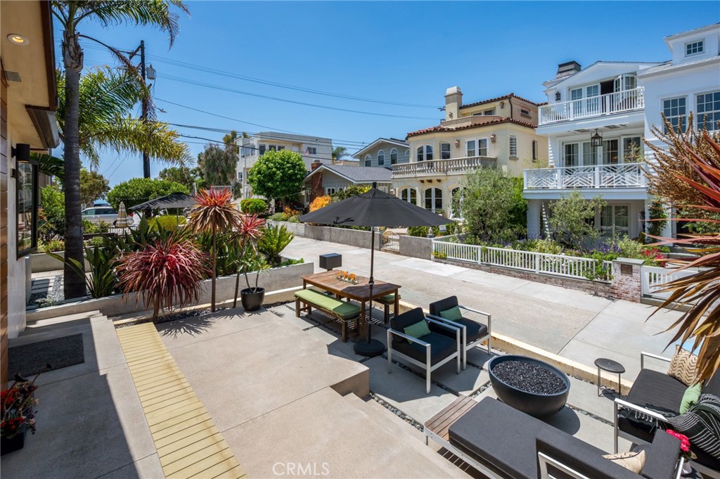 324 6th Street