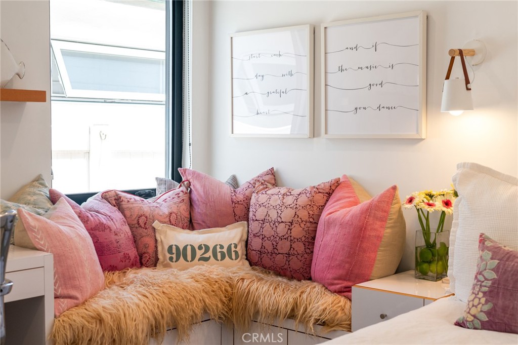 324 6th Street