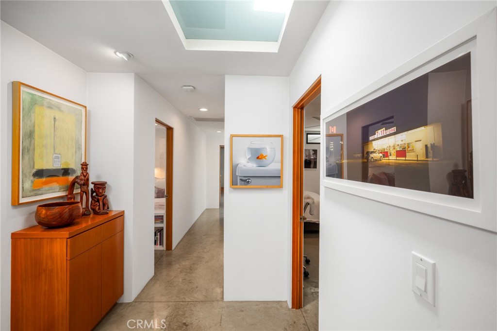 324 6th Street
