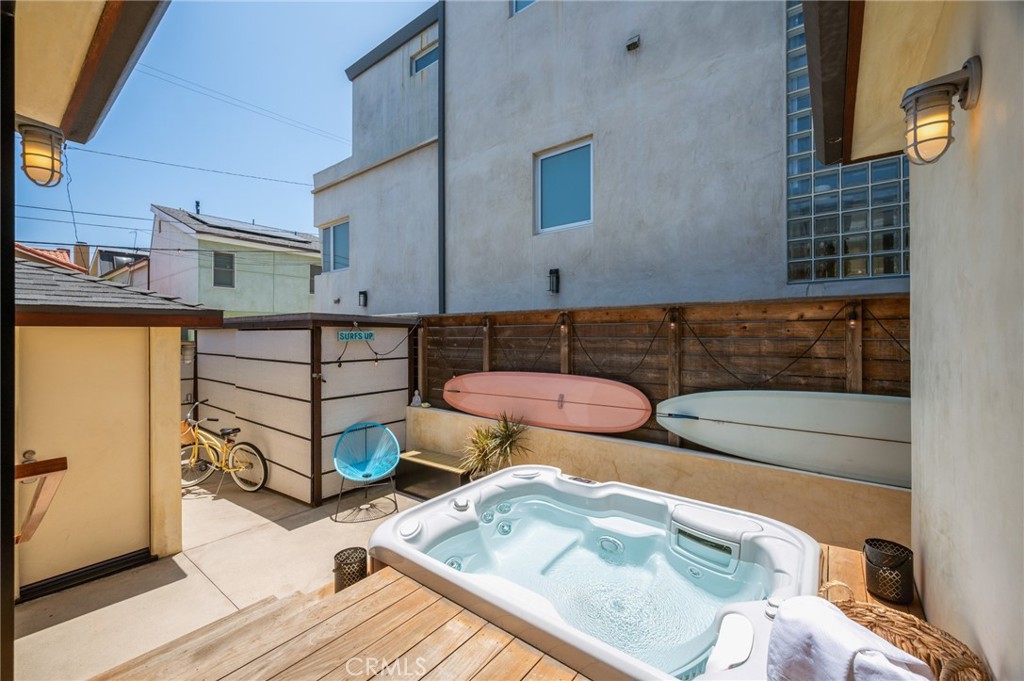 324 6th Street