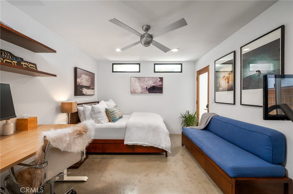 324 6th Street