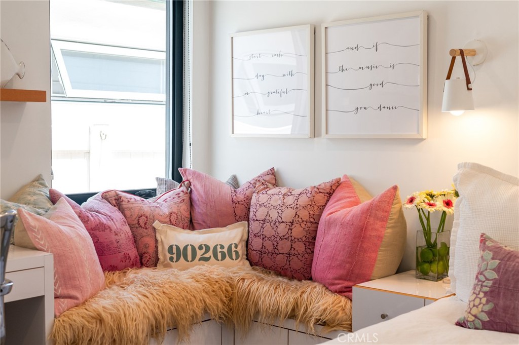 324 6th Street